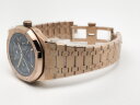 Audemars Piguet Royal Oak Perpetual Calendar 26574OR.OO.1220OR.03 Арт. AP-0281 Арт. AP-0281
