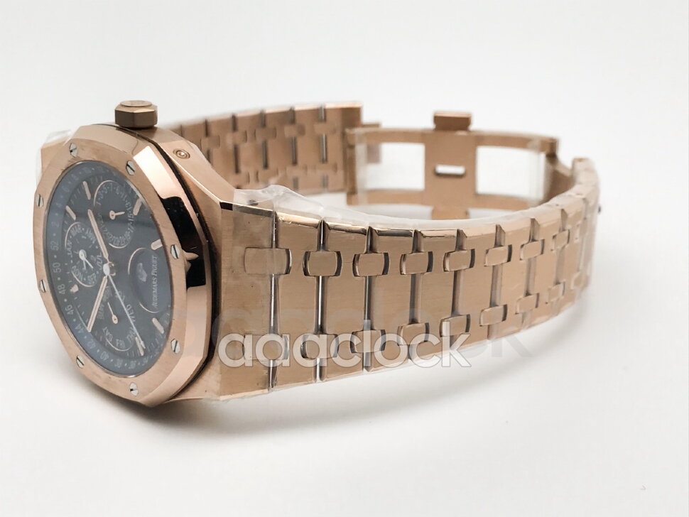 Audemars Piguet Royal Oak Perpetual Calendar 26574OR.OO.1220OR.03 Арт. AP-0281 Арт. AP-0281