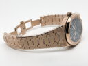 Audemars Piguet Royal Oak Perpetual Calendar 26574OR.OO.1220OR.03 Арт. AP-0281 Арт. AP-0281