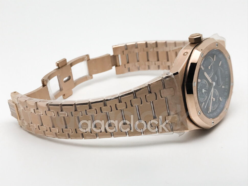 Audemars Piguet Royal Oak Perpetual Calendar 26574OR.OO.1220OR.03 Арт. AP-0281 Арт. AP-0281