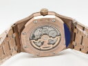 Audemars Piguet Royal Oak Perpetual Calendar 26574OR.OO.1220OR.03 Арт. AP-0281 Арт. AP-0281