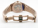 Audemars Piguet Royal Oak Perpetual Calendar 26574OR.OO.1220OR.03 Арт. AP-0281 Арт. AP-0281