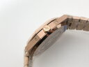 Audemars Piguet Royal Oak Perpetual Calendar 26574OR.OO.1220OR.03 Арт. AP-0281 Арт. AP-0281