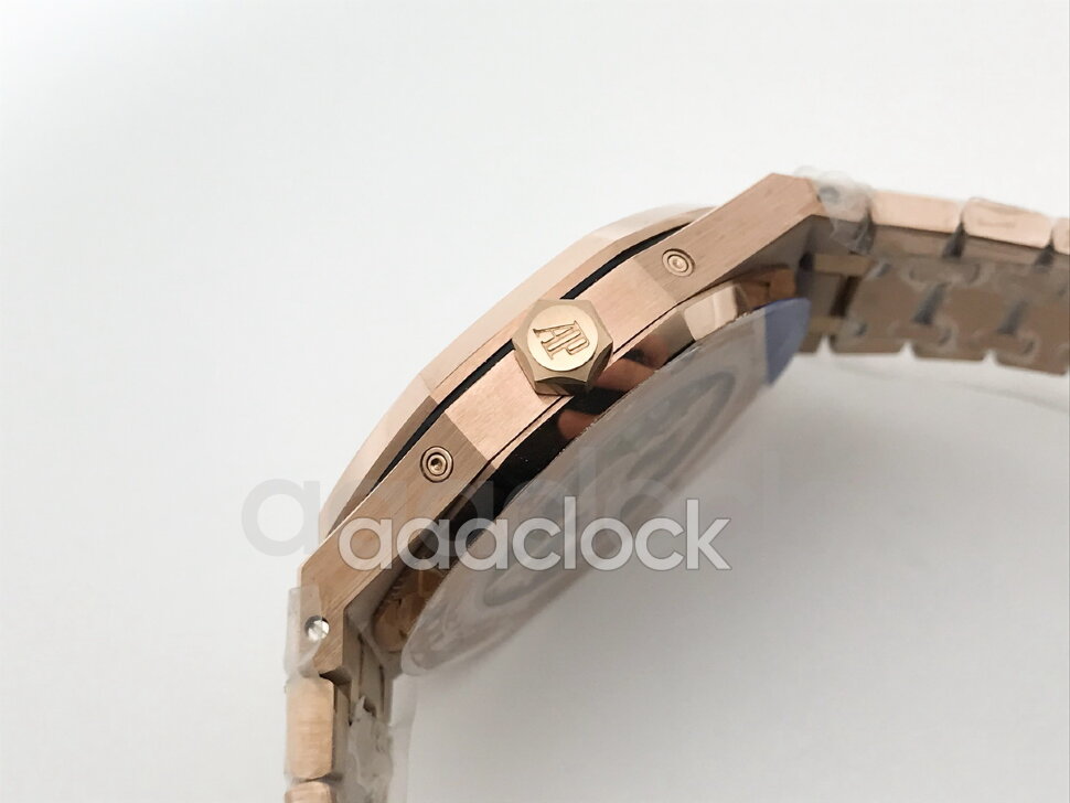 Audemars Piguet Royal Oak Perpetual Calendar 26574OR.OO.1220OR.03 Арт. AP-0281 Арт. AP-0281
