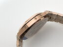 Audemars Piguet Royal Oak Perpetual Calendar 26574OR.OO.1220OR.03 Арт. AP-0281 Арт. AP-0281