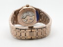 Audemars Piguet Royal Oak Perpetual Calendar 26574OR.OO.1220OR.03 Арт. AP-0281 Арт. AP-0281