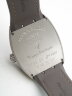 Franck Muller Vanguard V 45 Automatic Titanium Арт. 1618 Арт. 1618