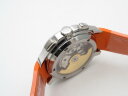 Patek Philippe Aquanaut Chrono 5968D-001 Арт. 1920 Арт. 1920