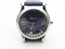 Chopard Happy Sport 36 Automatic 278559-3006 Арт. 2054 Арт. 2054