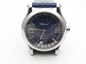 Chopard Happy Sport 36 Automatic 278559-3006