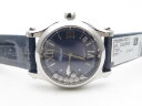Chopard Happy Sport 36 Automatic 278559-3006 Арт. 2054 Арт. 2054