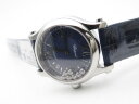 Chopard Happy Sport 36 Automatic 278559-3006 Арт. 2054 Арт. 2054