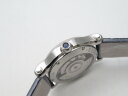 Chopard Happy Sport 36 Automatic 278559-3006 Арт. 2054 Арт. 2054