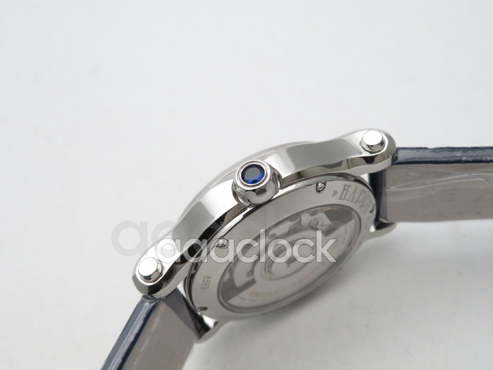 Chopard Happy Sport 36 Automatic 278559-3006 Арт. 2054 Арт. 2054