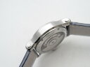 Chopard Happy Sport 36 Automatic 278559-3006 Арт. 2054 Арт. 2054