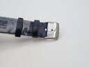 Chopard Happy Sport 36 Automatic 278559-3006 Арт. 2054 Арт. 2054
