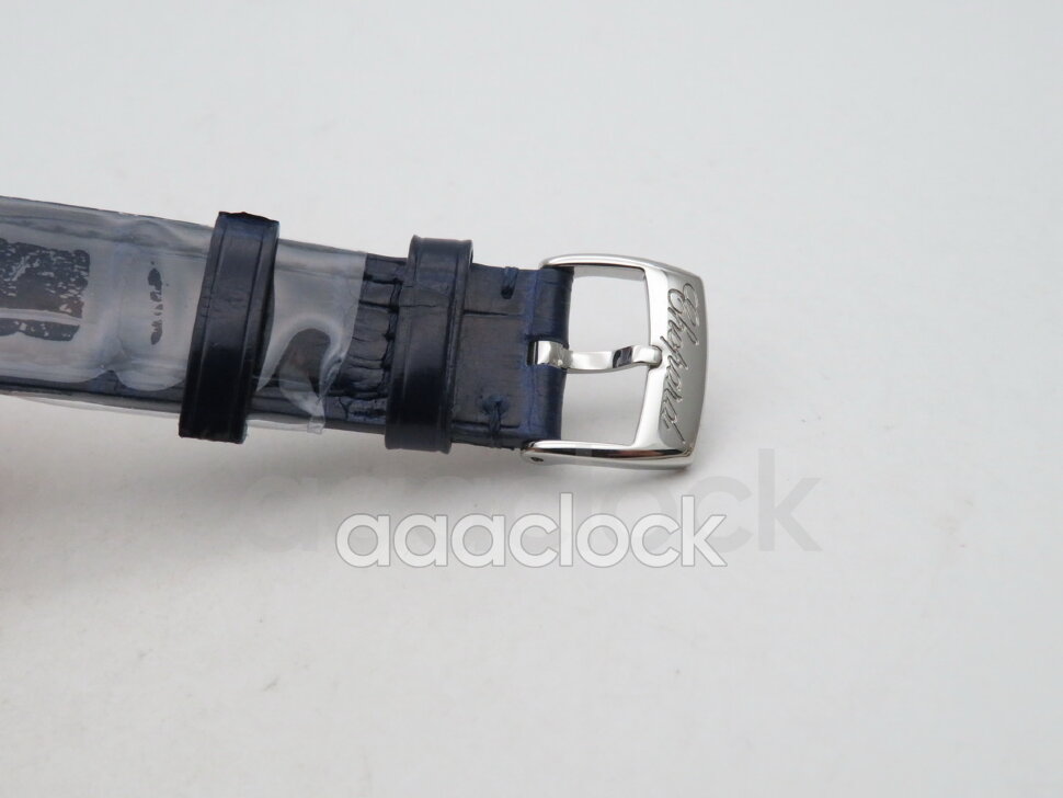 Chopard Happy Sport 36 Automatic 278559-3006 Арт. 2054 Арт. 2054