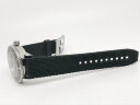 Breitling Superocean Heritage B20 Automatic 42 Soldier AB2010121L1S1 Арт. 14327 Арт. 14327
