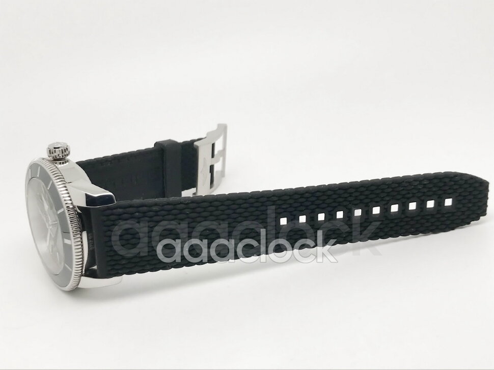 Breitling Superocean Heritage B20 Automatic 42 Soldier AB2010121L1S1 Арт. 14327 Арт. 14327
