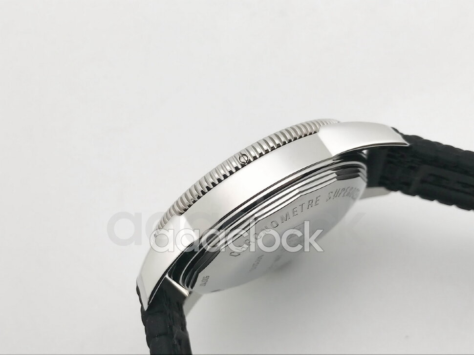 Breitling Superocean Heritage B20 Automatic 42 Soldier AB2010121L1S1 Арт. 14327 Арт. 14327