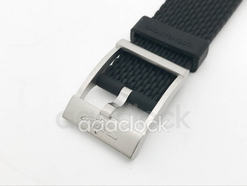 Breitling Superocean Heritage B20 Automatic 42 Soldier AB2010121L1S1 Арт. 14327 Арт. 14327