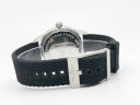 Breitling Superocean Heritage B20 Automatic 42 Soldier AB2010121L1S1 Арт. 14327 Арт. 14327