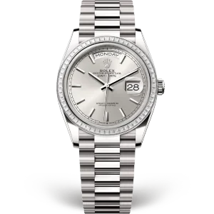 Rolex Day-Date 36 128399TBR-0001