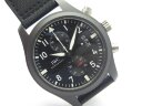 IWC Pilot's Watch Chronograph Top Gun Арт. IW-1429 Арт. IW-1429