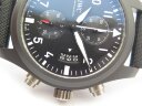 IWC Pilot's Watch Chronograph Top Gun Арт. IW-1429 Арт. IW-1429