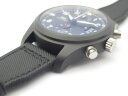 IWC Pilot's Watch Chronograph Top Gun Арт. IW-1429 Арт. IW-1429