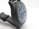 IWC Pilot's Watch Chronograph Top Gun Арт. IW-1429 Арт. IW-1429