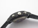 IWC Pilot's Watch Chronograph Top Gun Арт. IW-1429 Арт. IW-1429