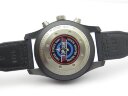 IWC Pilot's Watch Chronograph Top Gun Арт. IW-1429 Арт. IW-1429