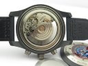 IWC Pilot's Watch Chronograph Top Gun Арт. IW-1429 Арт. IW-1429