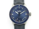 Blancpain Fifty Fathoms Bathyscaphe Ceramic Арт. 1519 Арт. 1519