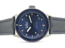Blancpain Fifty Fathoms Bathyscaphe Ceramic Арт. 1519 Арт. 1519
