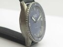 Blancpain Fifty Fathoms Bathyscaphe Ceramic Арт. 1519 Арт. 1519