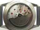 Blancpain Fifty Fathoms Bathyscaphe Ceramic Арт. 1519 Арт. 1519