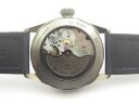 Blancpain Fifty Fathoms Bathyscaphe Ceramic Арт. 1519 Арт. 1519
