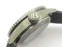 Blancpain Fifty Fathoms Bathyscaphe Ceramic Арт. 1519 Арт. 1519