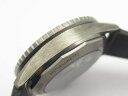 Blancpain Fifty Fathoms Bathyscaphe Ceramic Арт. 1519 Арт. 1519