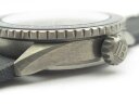 Blancpain Fifty Fathoms Bathyscaphe Ceramic Арт. 1519 Арт. 1519