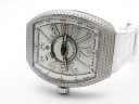 Franck Muller Vanguard V 45 Automatic Арт. 1619 Арт. 1619
