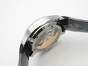Patek Philippe Aquanaut Chrono 5968D-001 Арт. 1921 Арт. 1921