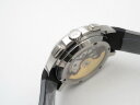 Patek Philippe Aquanaut Chrono 5968D-001 Арт. 1921 Арт. 1921
