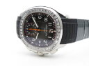 Patek Philippe Aquanaut Chrono 5968D-001 Арт. 1921 Арт. 1921