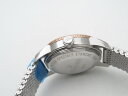 Breitling Superocean Heritage II B20 Automatic Арт. BT-0747 Арт. BT-0747