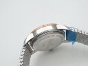 Breitling Superocean Heritage II B20 Automatic Арт. BT-0747 Арт. BT-0747