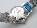Breitling Superocean Heritage II B20 Automatic Арт. BT-0747 Арт. BT-0747