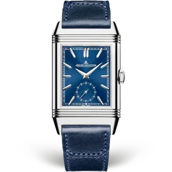 Jaeger-LeCoultre Reverso Tribute Small Seconds 3988482